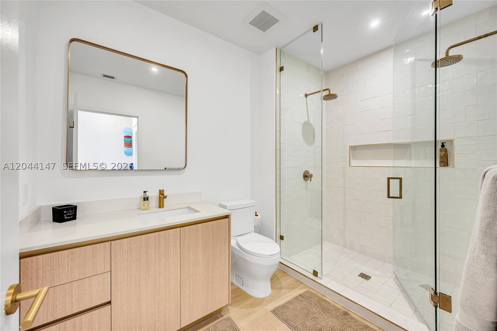 image The Standard Residences Midtown Miami14