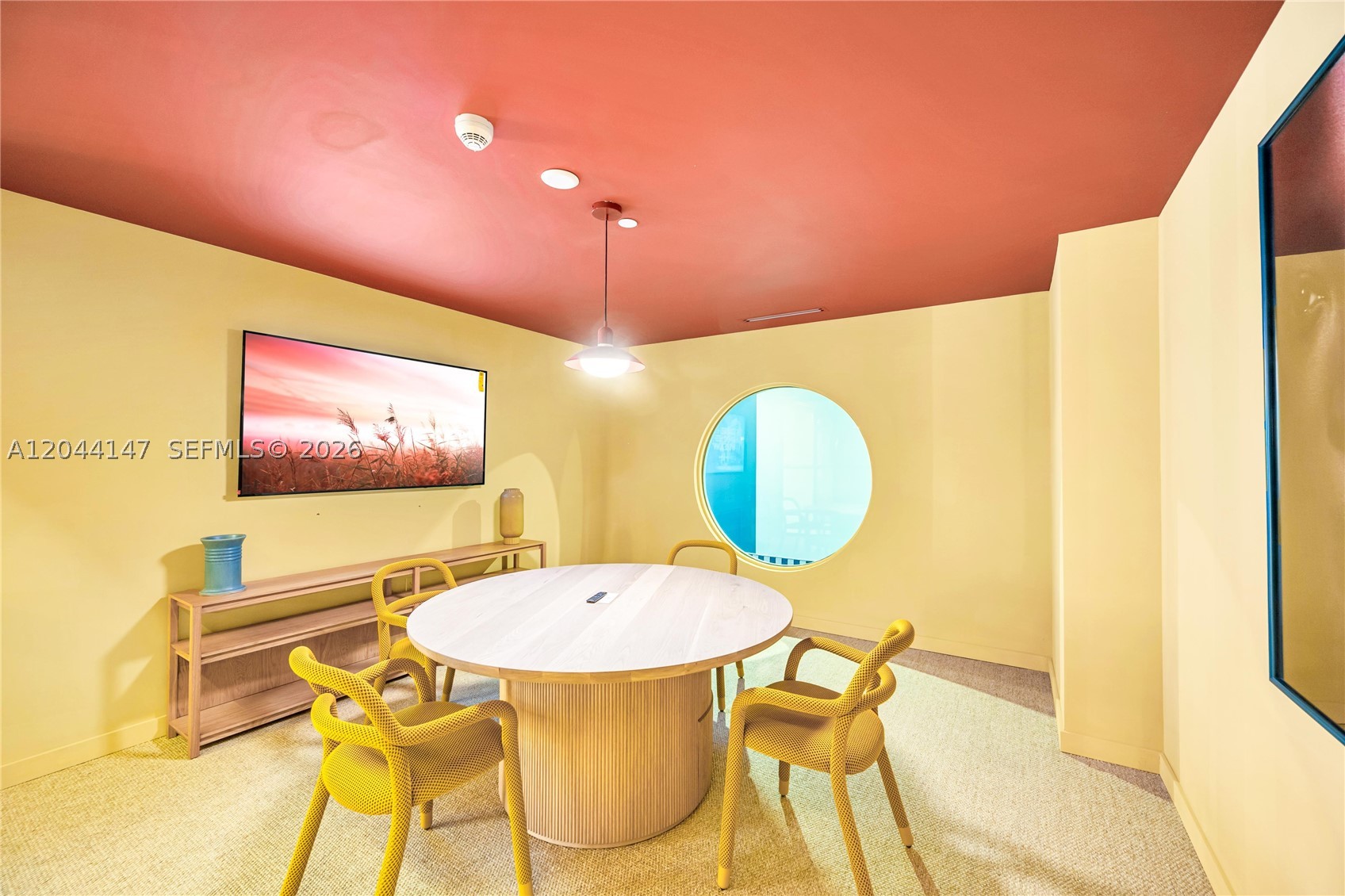image The Standard Residences Midtown Miami20