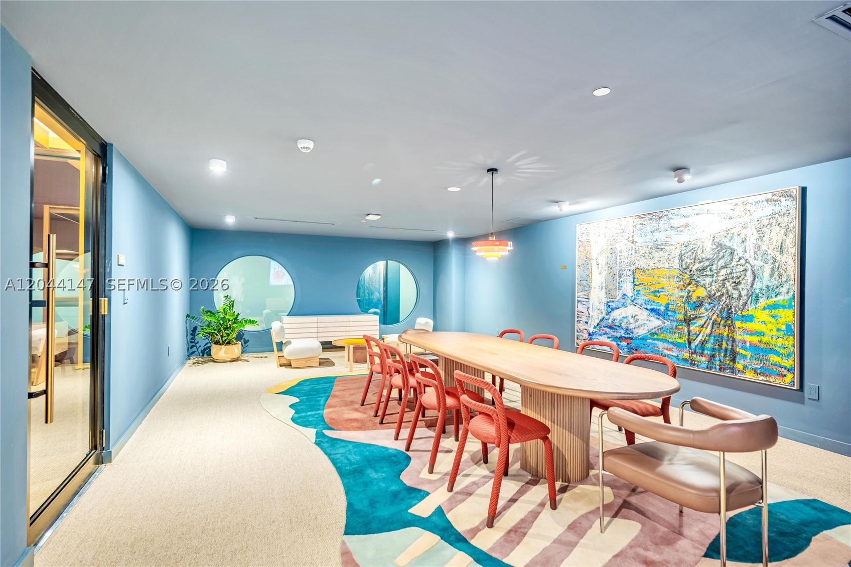 image The Standard Residences Midtown Miami21