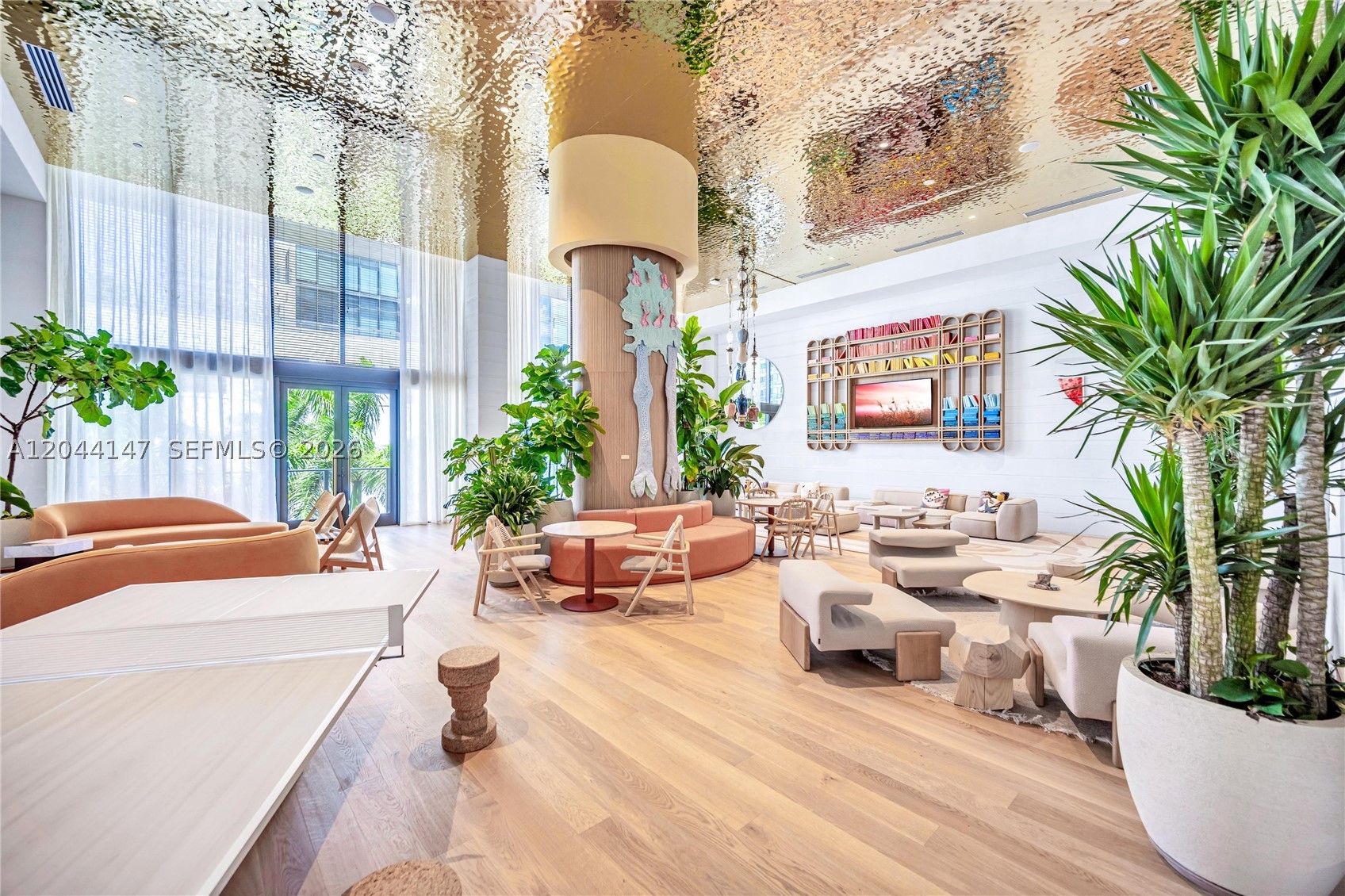 image The Standard Residences Midtown Miami23