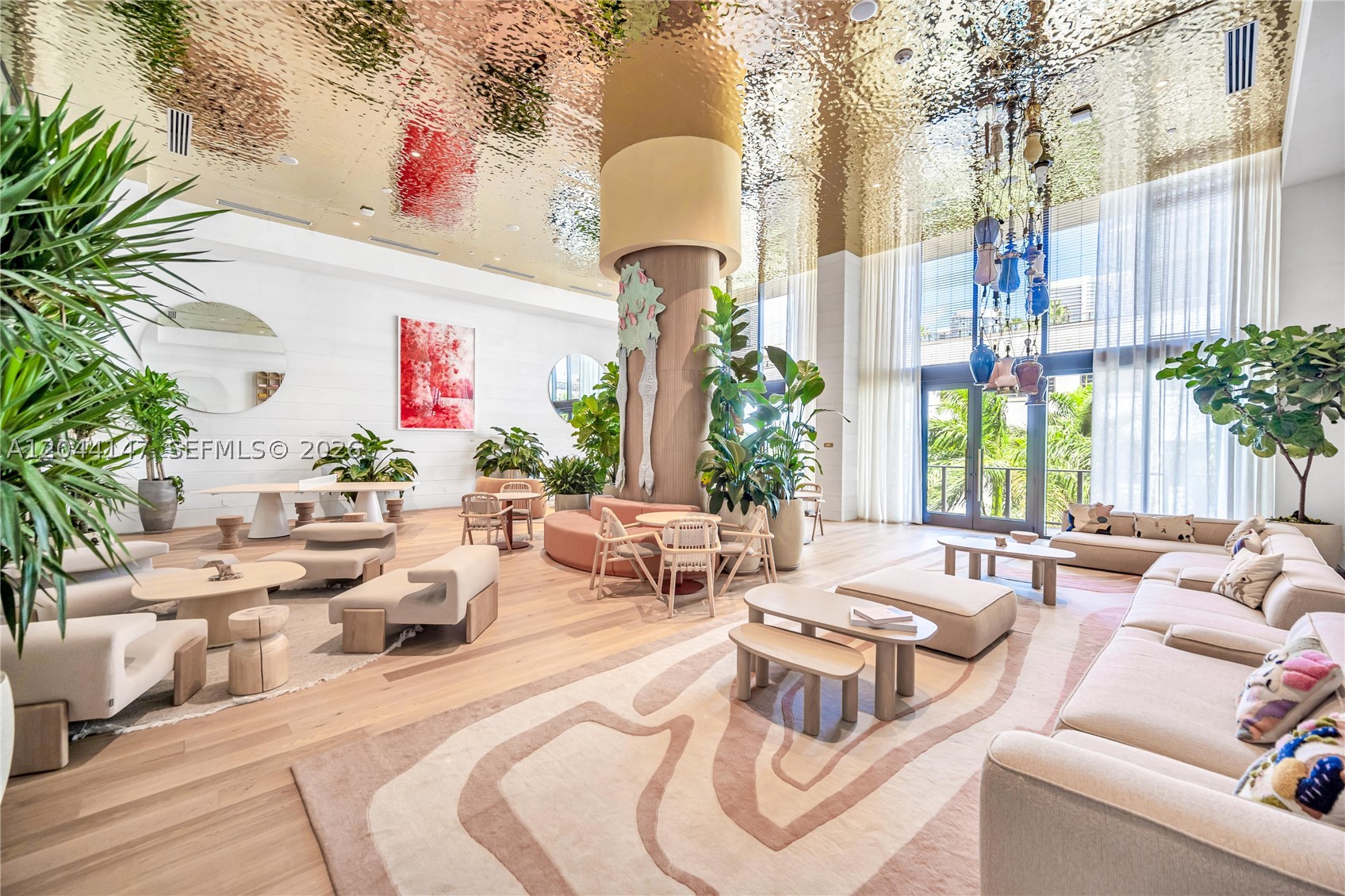 image The Standard Residences Midtown Miami24