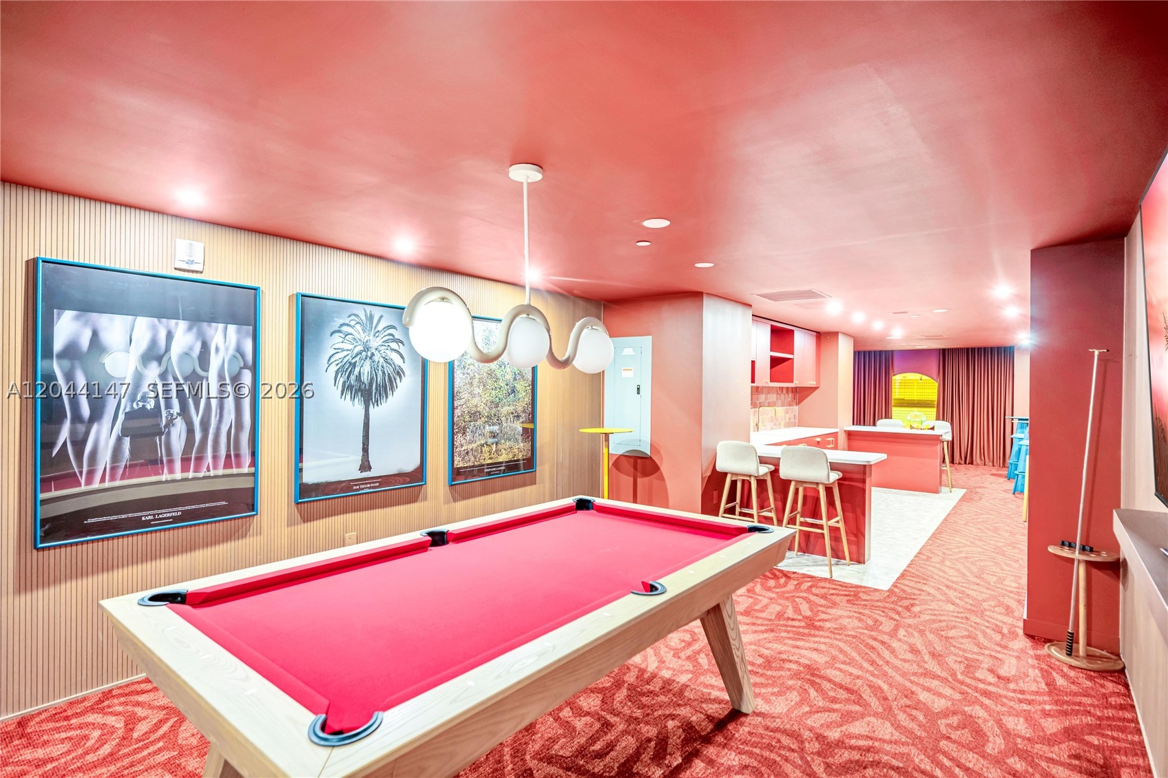 image The Standard Residences Midtown Miami27