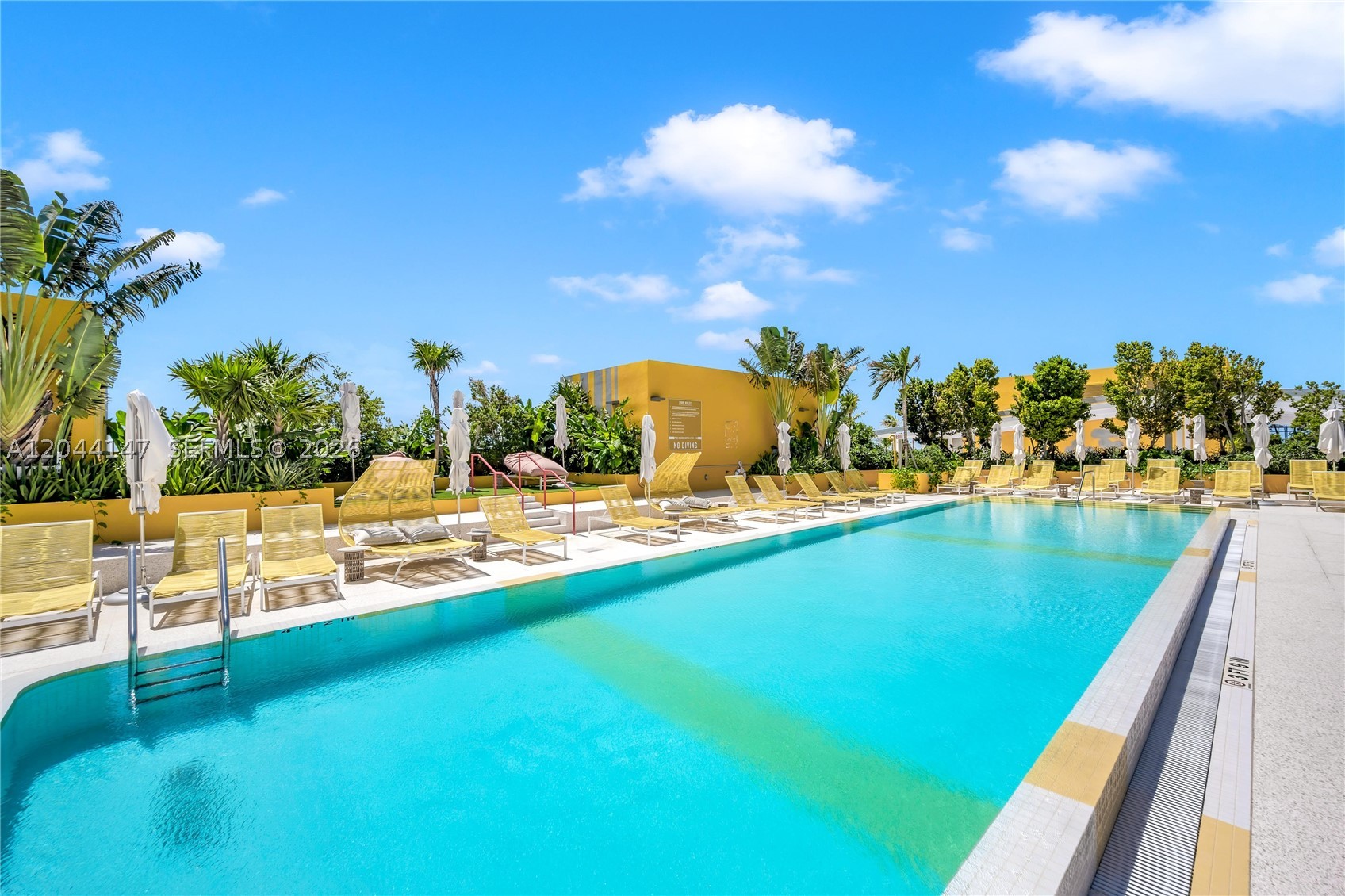 image The Standard Residences Midtown Miami2