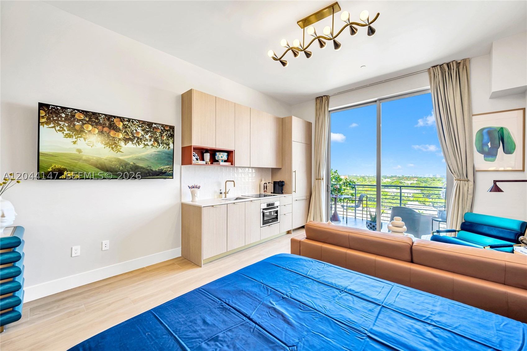 image The Standard Residences Midtown Miami3