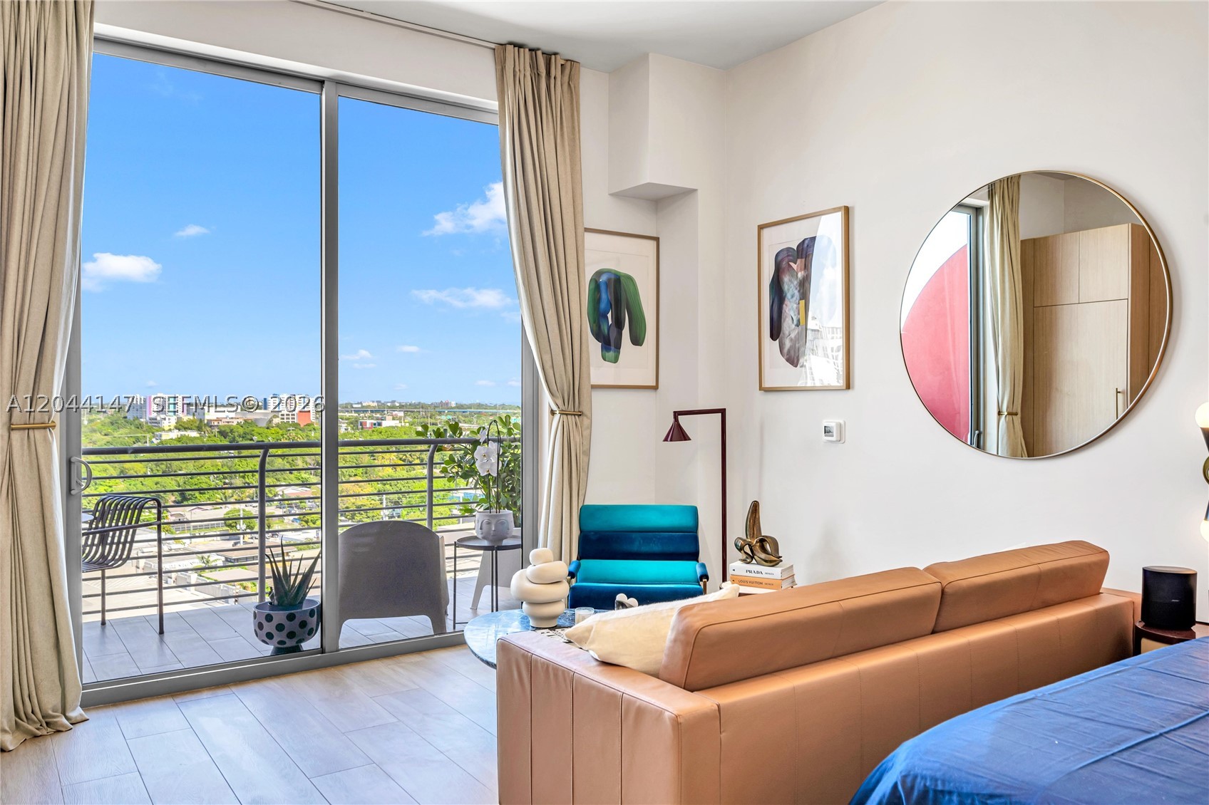 image The Standard Residences Midtown Miami4