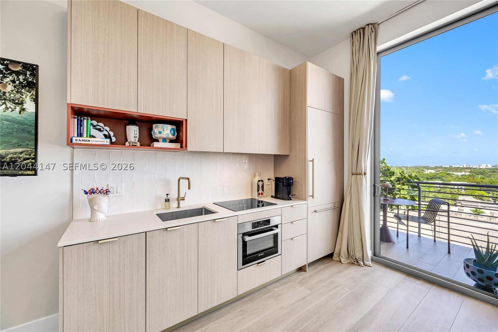 image The Standard Residences Midtown Miami5
