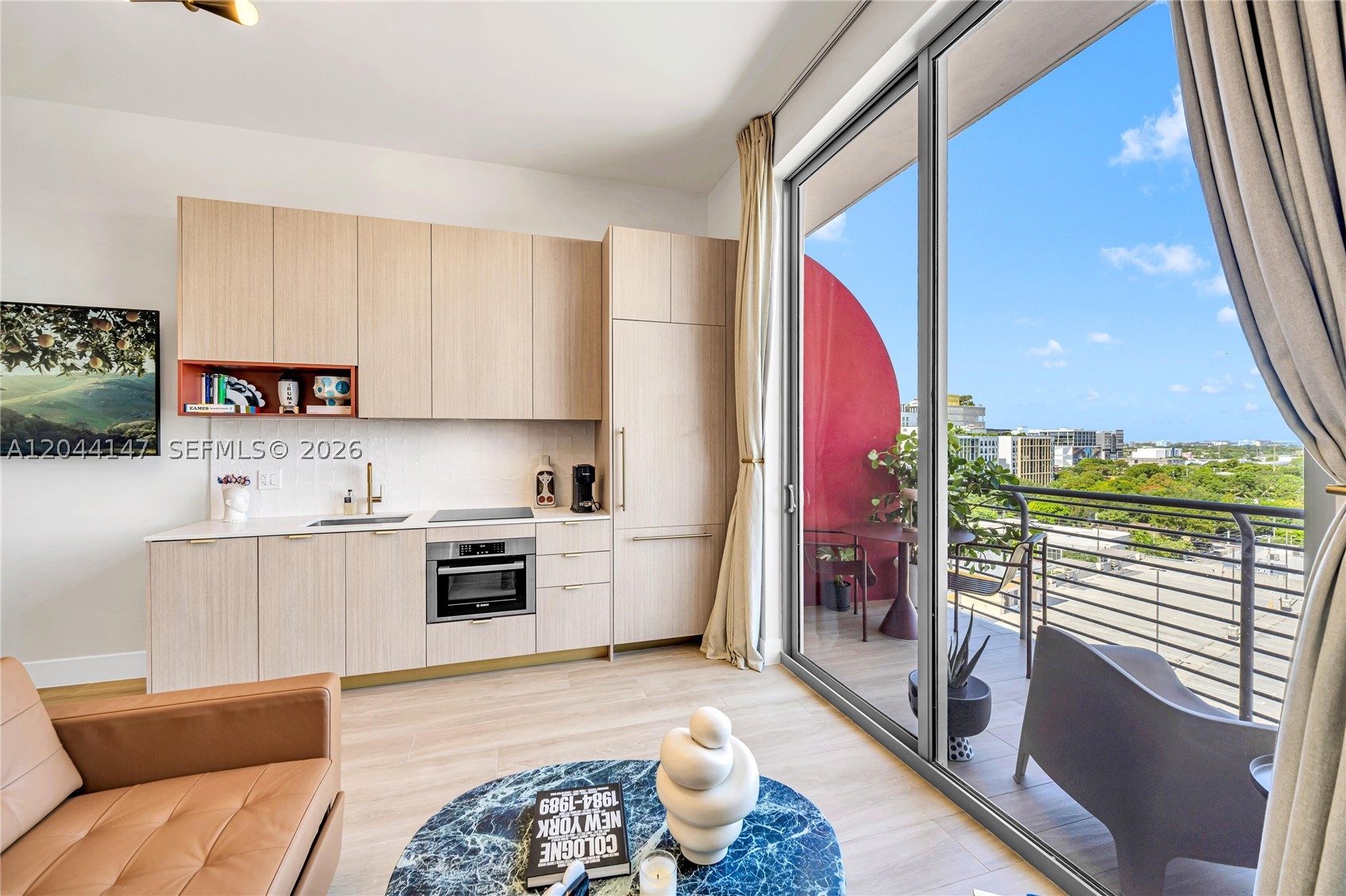 image The Standard Residences Midtown Miami6