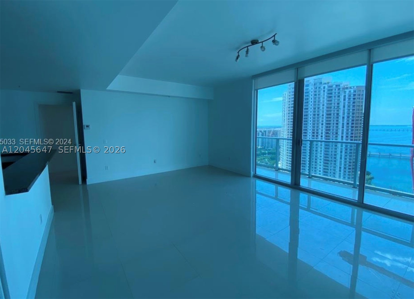 300 S Biscayne Blvd #T-2302