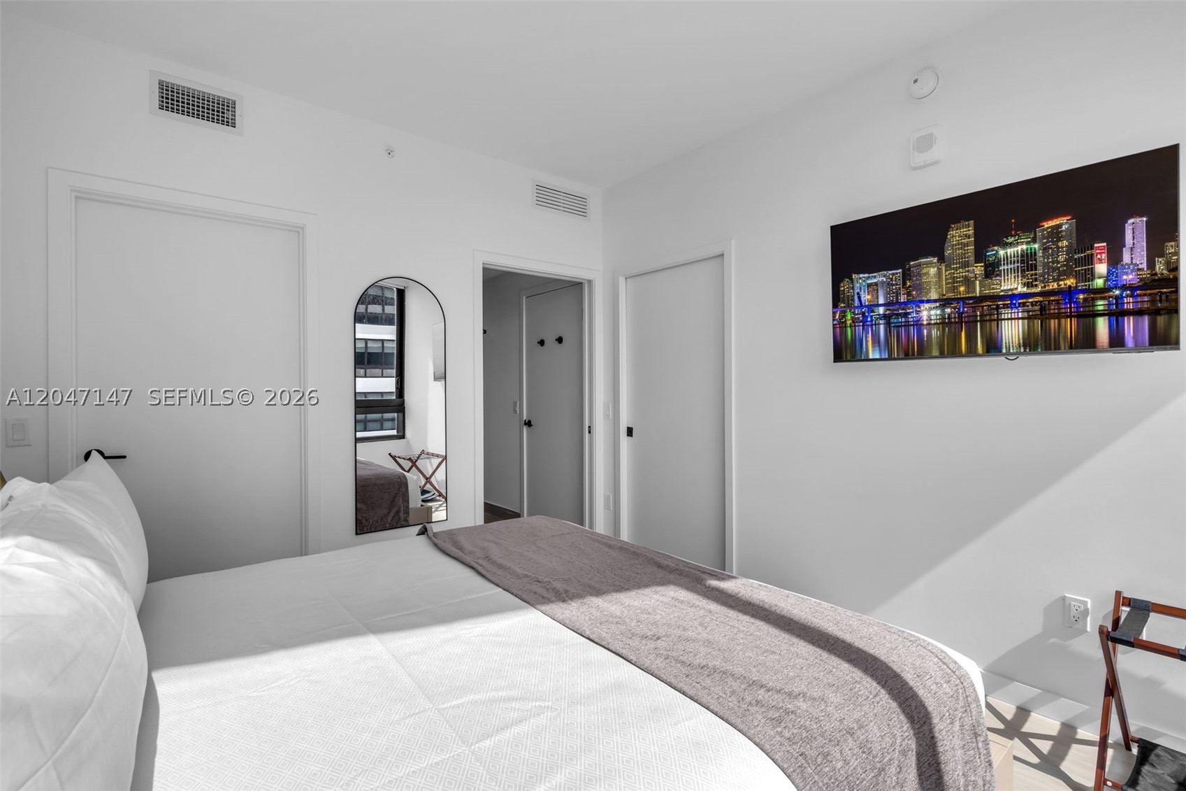 image District 22510
