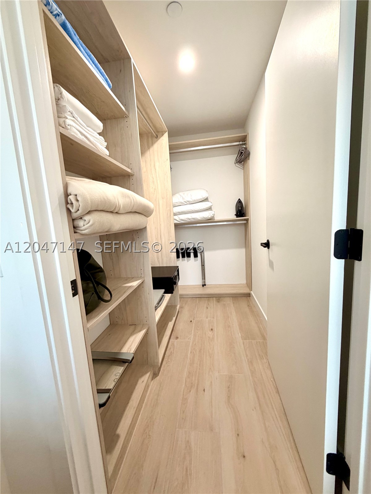 image District 22512