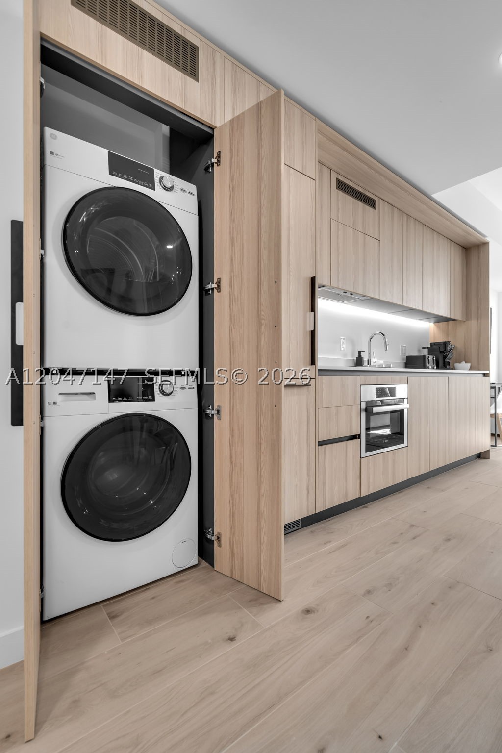 image District 22516