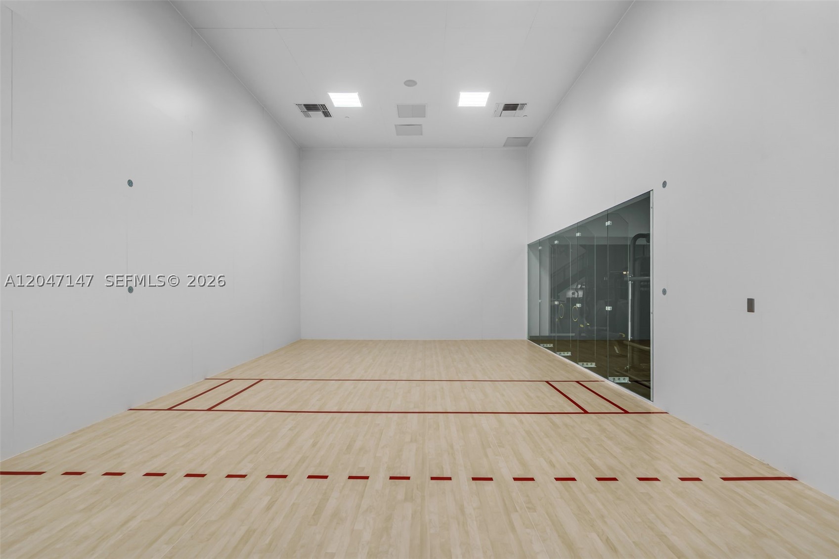 image District 22529