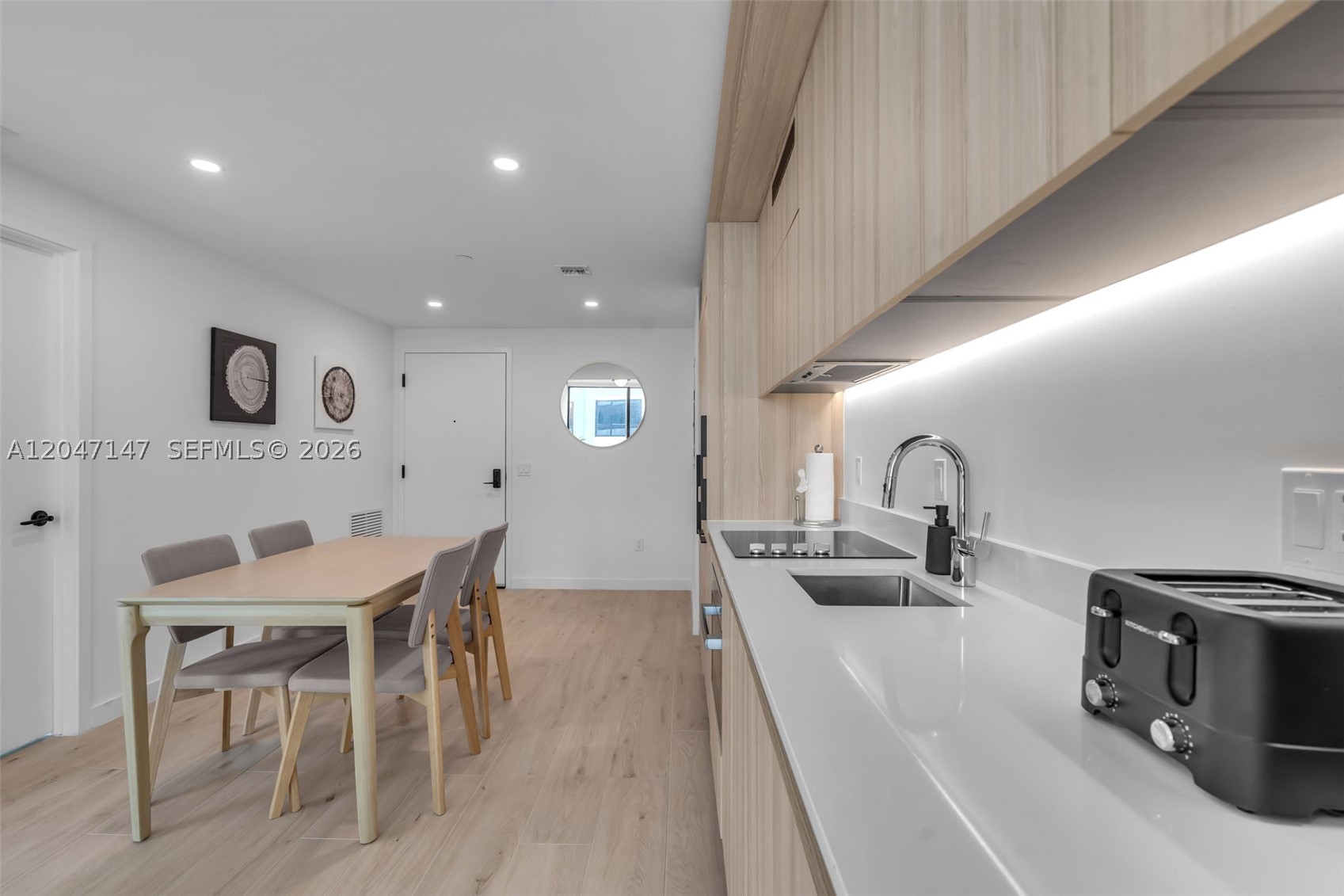 image District 2254