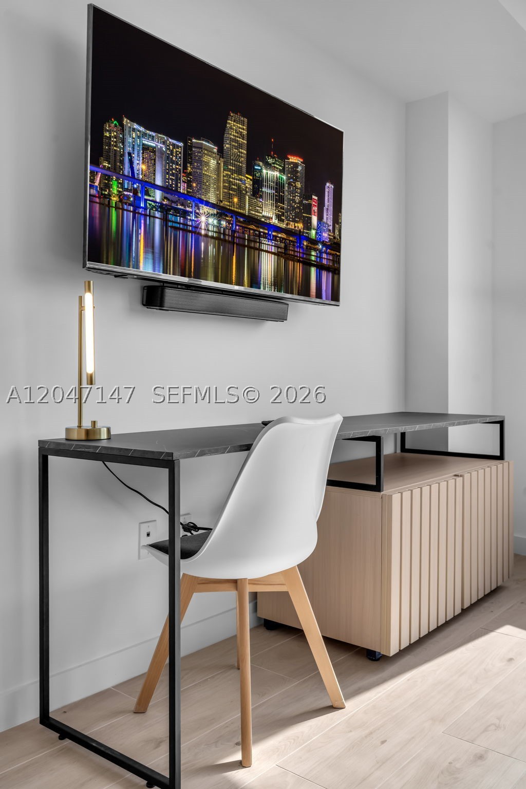 image District 2256