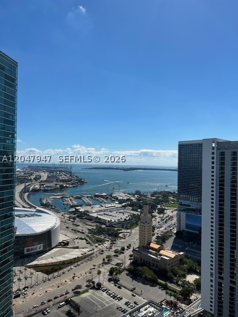 image Paramount Miami Worldcenter9