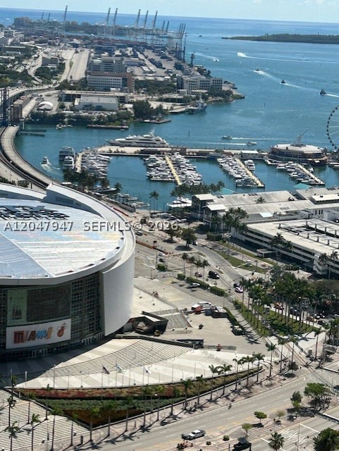 image Paramount Miami Worldcenter10