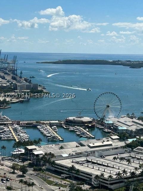 image Paramount Miami Worldcenter11