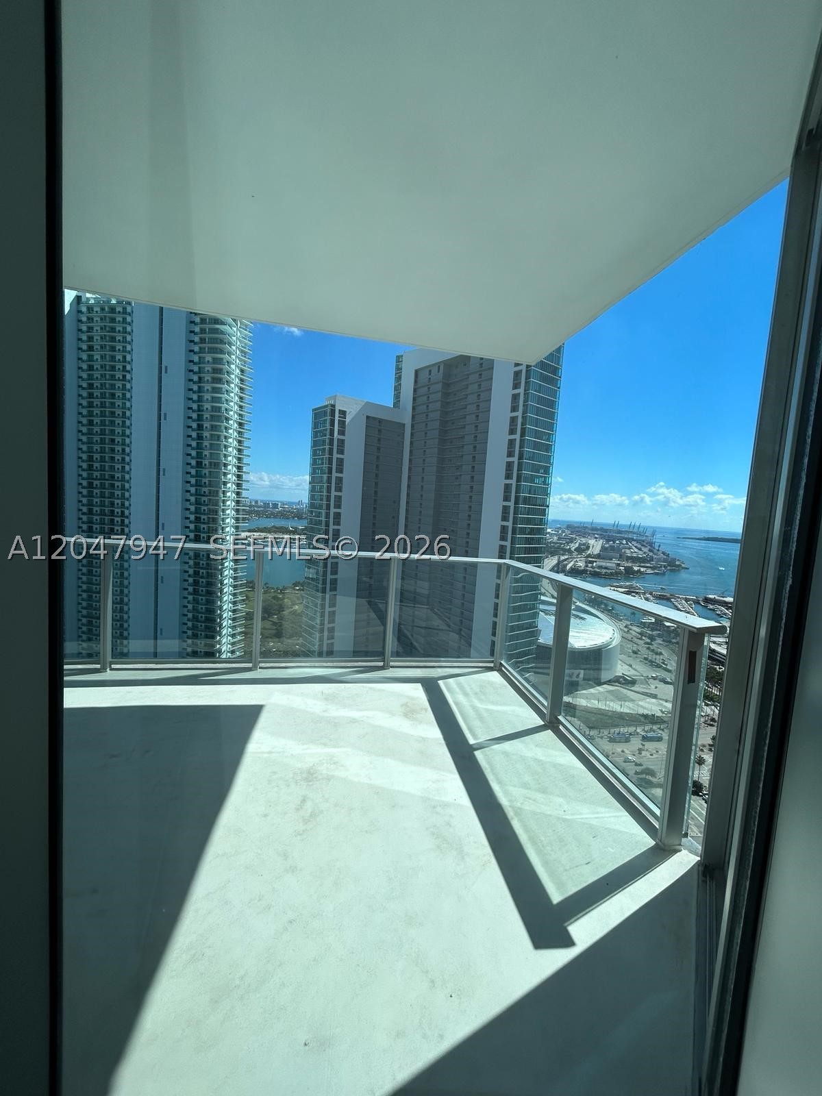image Paramount Miami Worldcenter13