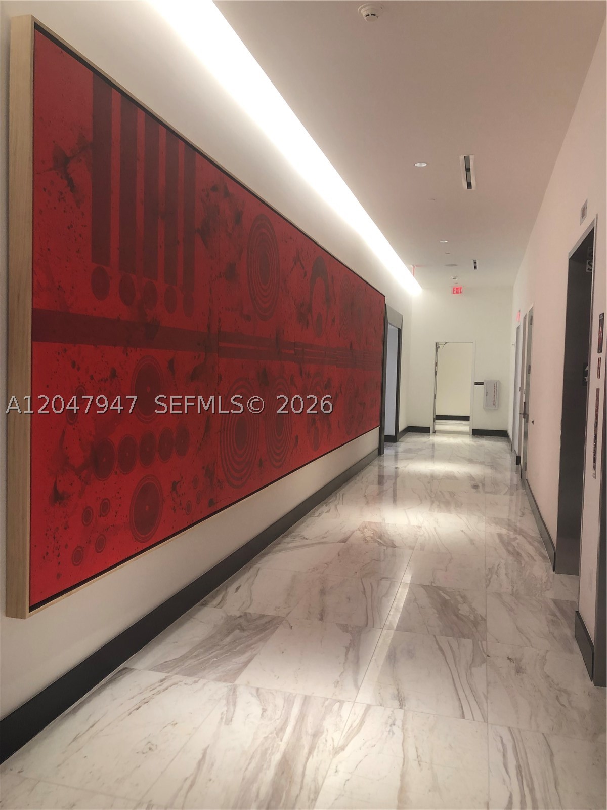 image Paramount Miami Worldcenter2