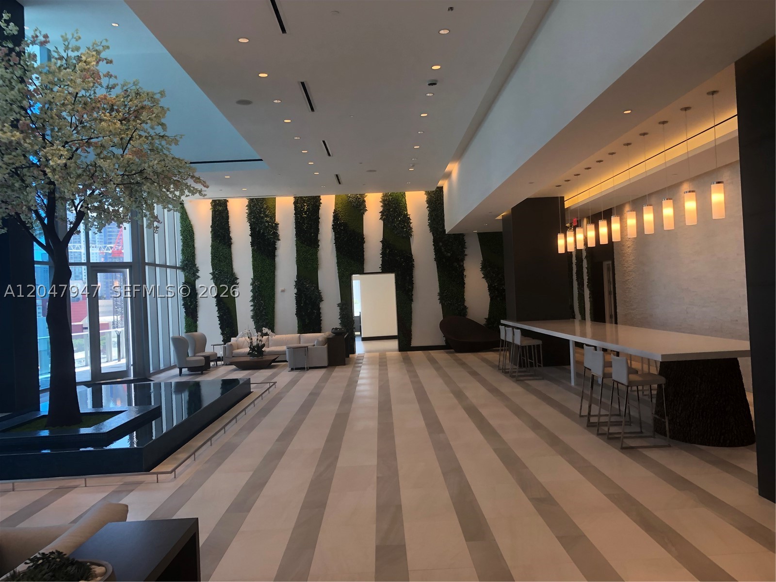 image Paramount Miami Worldcenter4