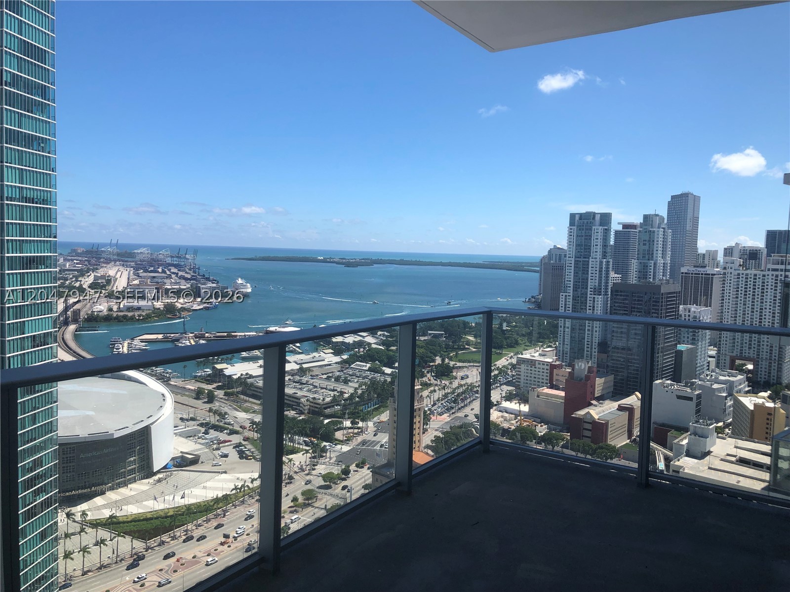 image Paramount Miami Worldcenter6