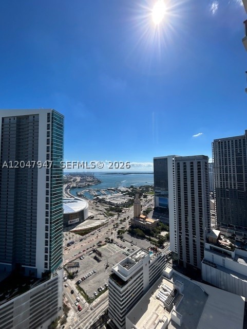 image Paramount Miami Worldcenter7