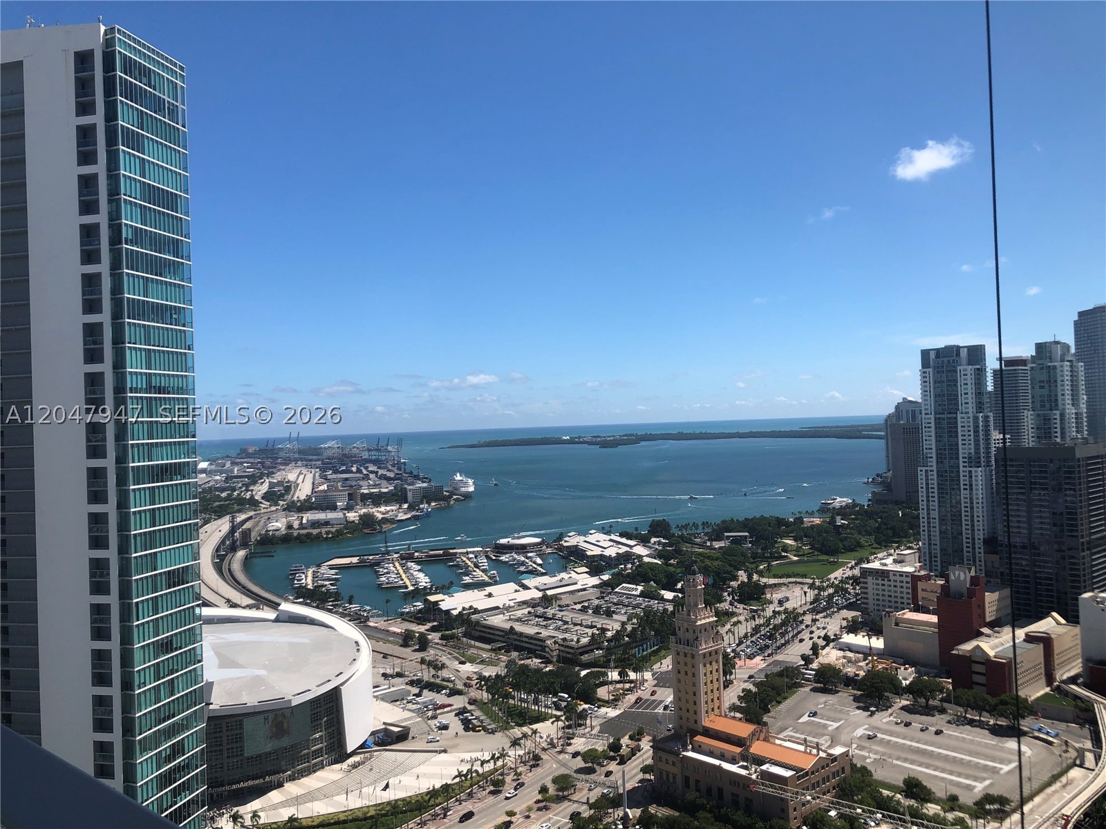 image Paramount Miami Worldcenter8