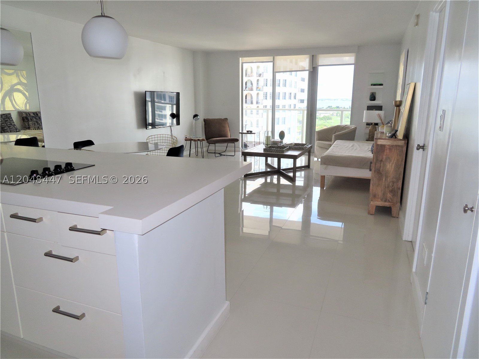 5701 Collins Ave #1703