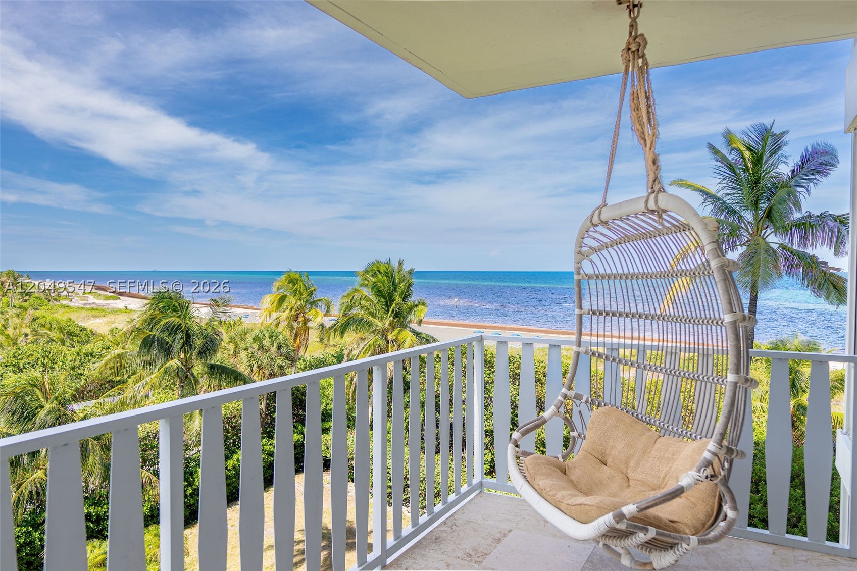 200 Ocean Ln Dr #501 Key Biscayne, FL 33149