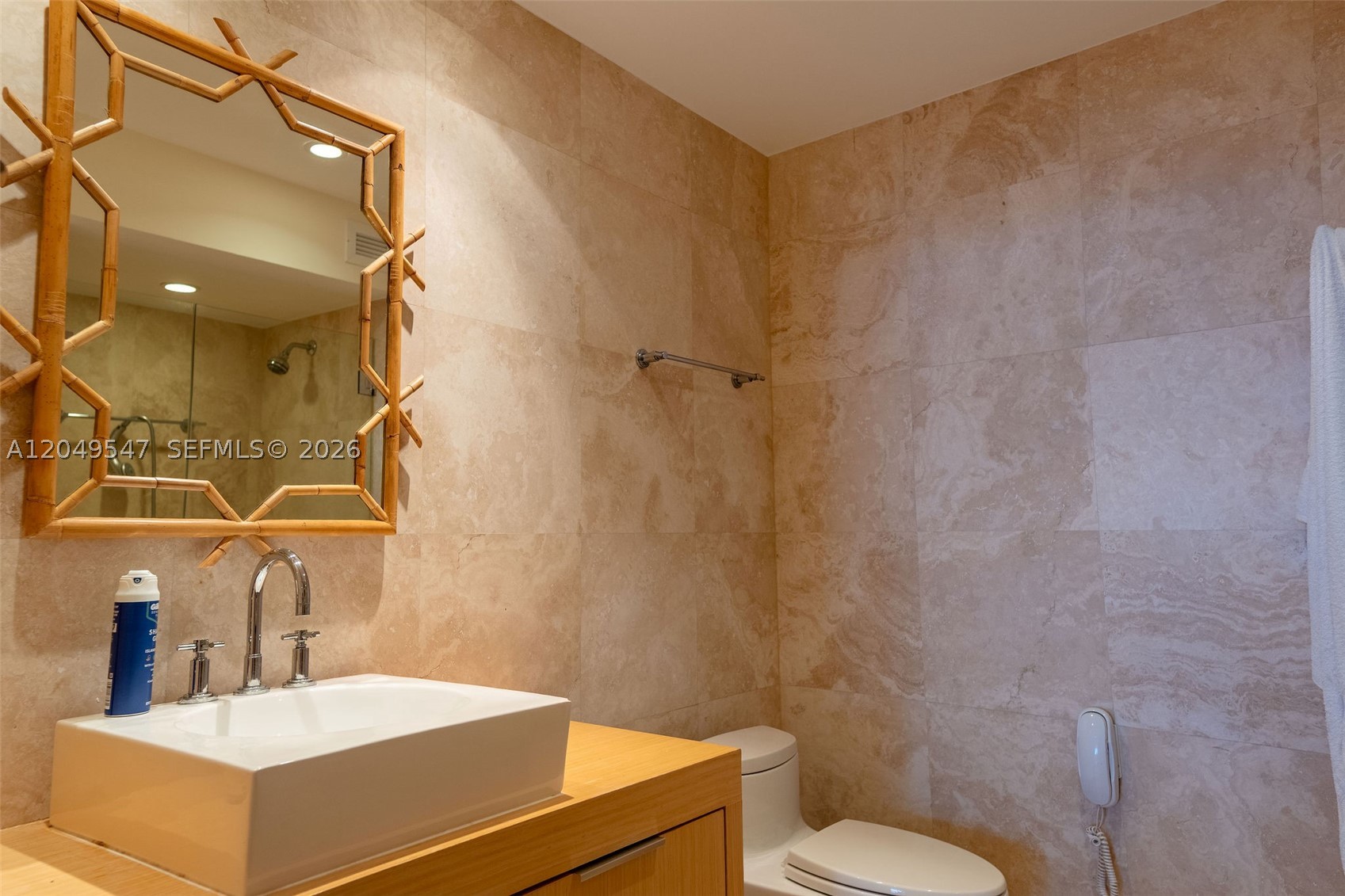 200 Ocean Ln Dr #501 Key Biscayne, FL 33149