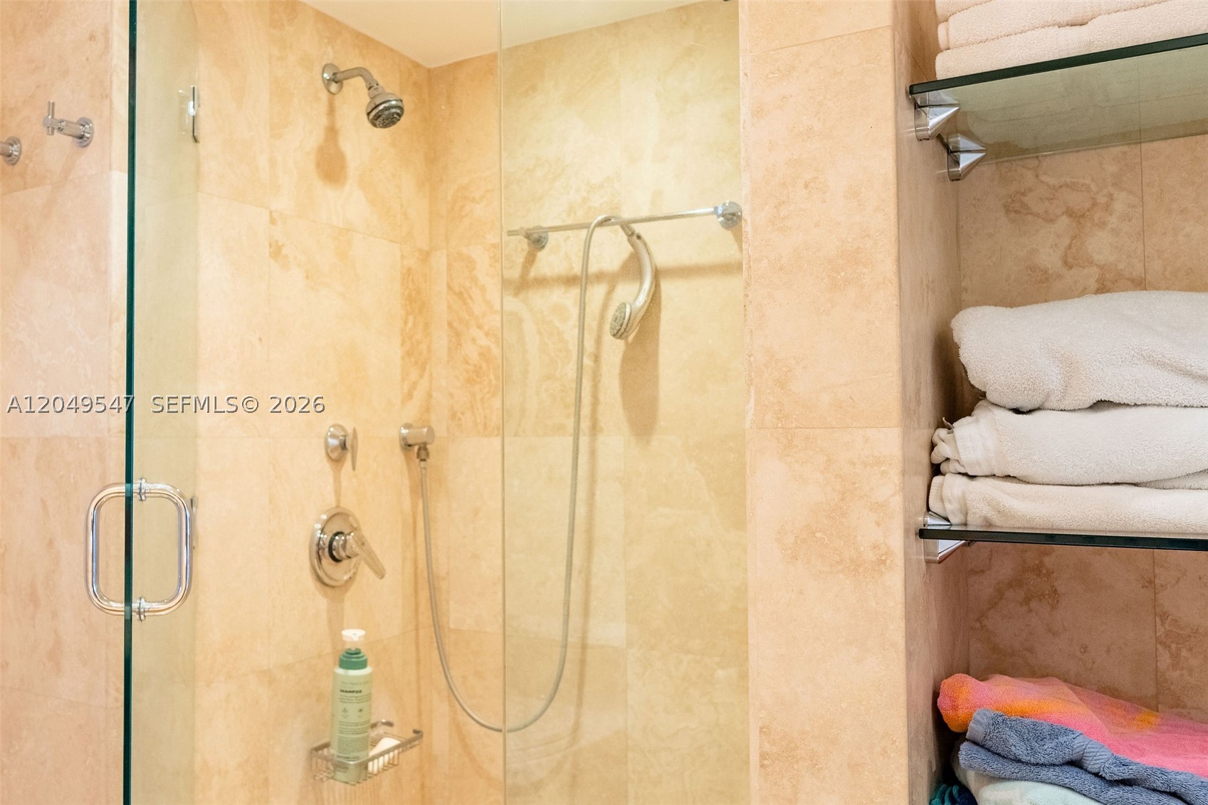 200 Ocean Ln Dr #501 Key Biscayne, FL 33149
