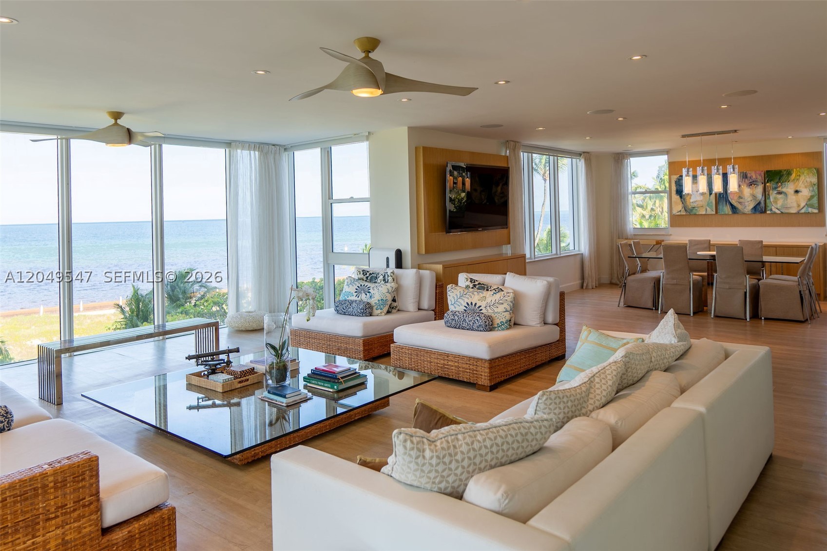 200 Ocean Ln Dr #501 Key Biscayne, FL 33149