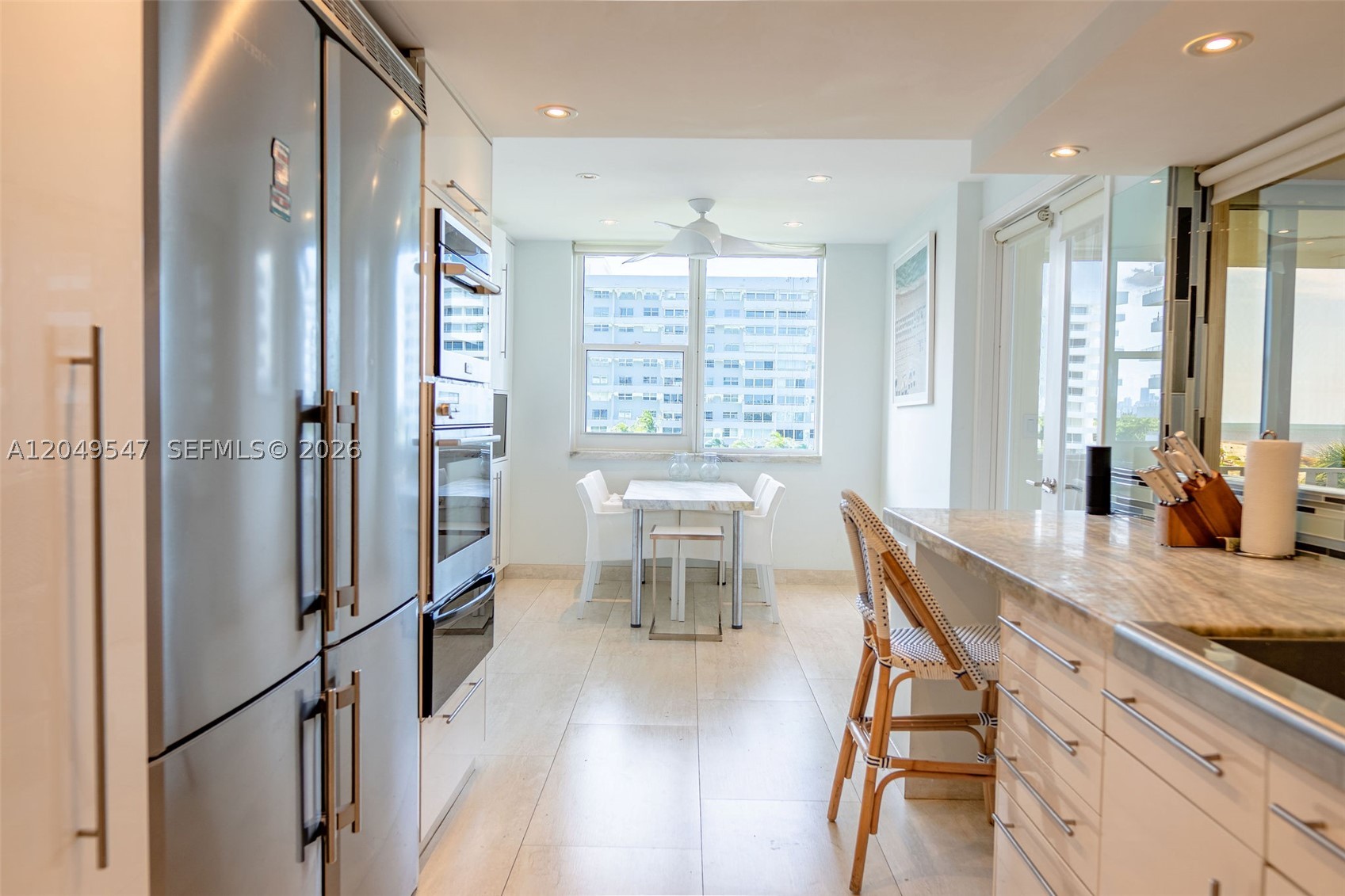 200 Ocean Ln Dr #501 Key Biscayne, FL 33149