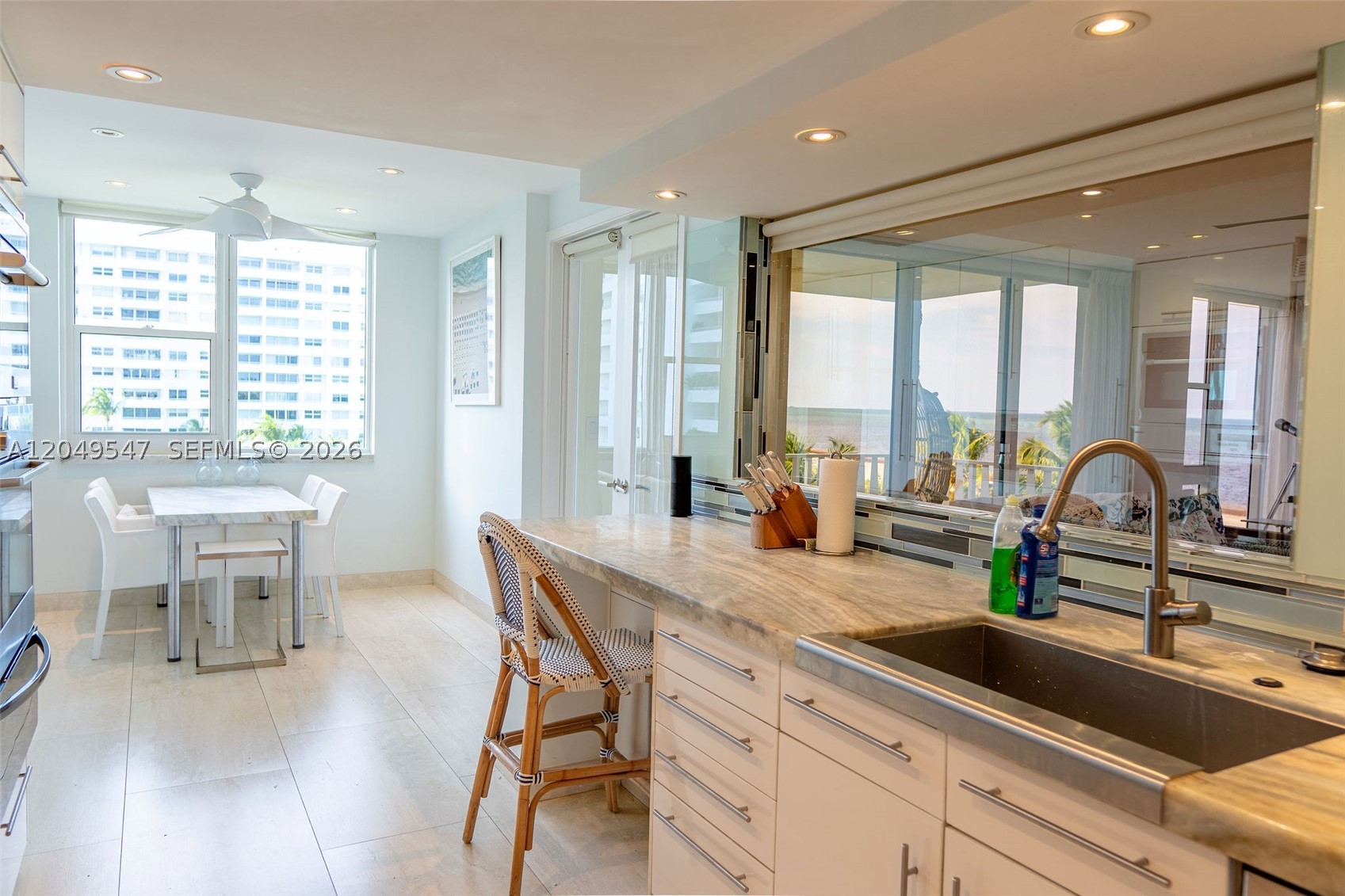 200 Ocean Ln Dr #501 Key Biscayne, FL 33149