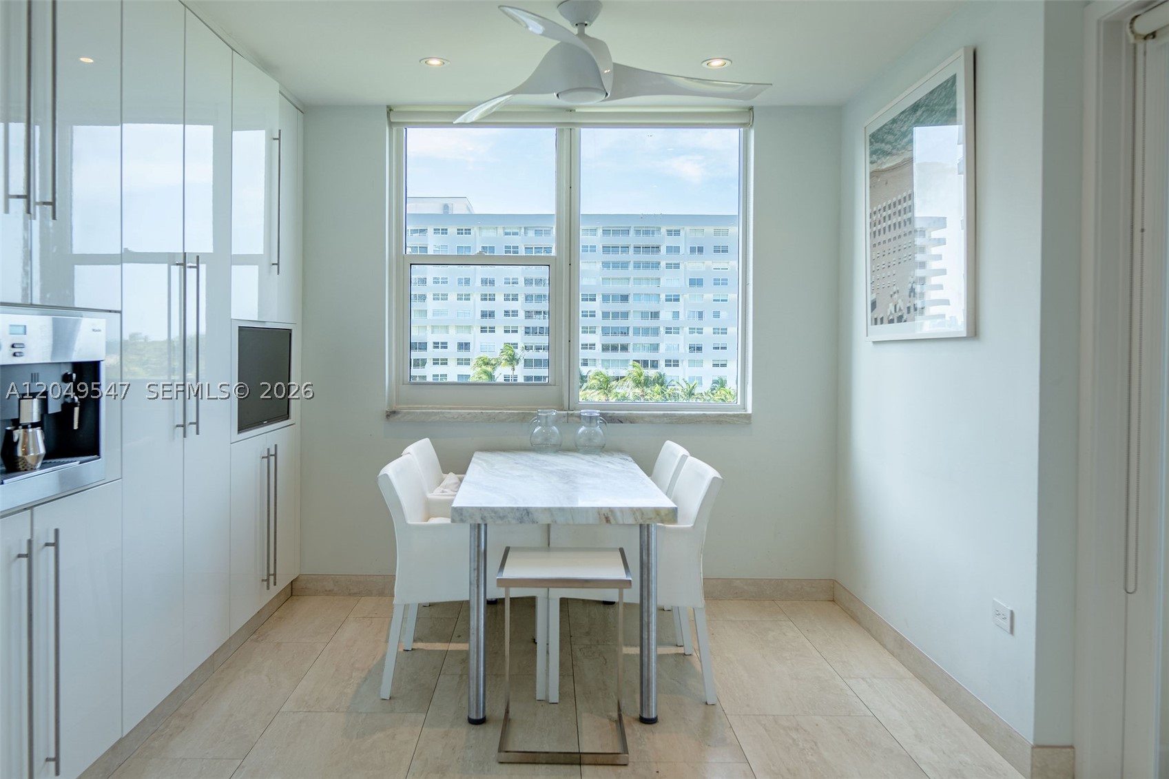 200 Ocean Ln Dr #501 Key Biscayne, FL 33149