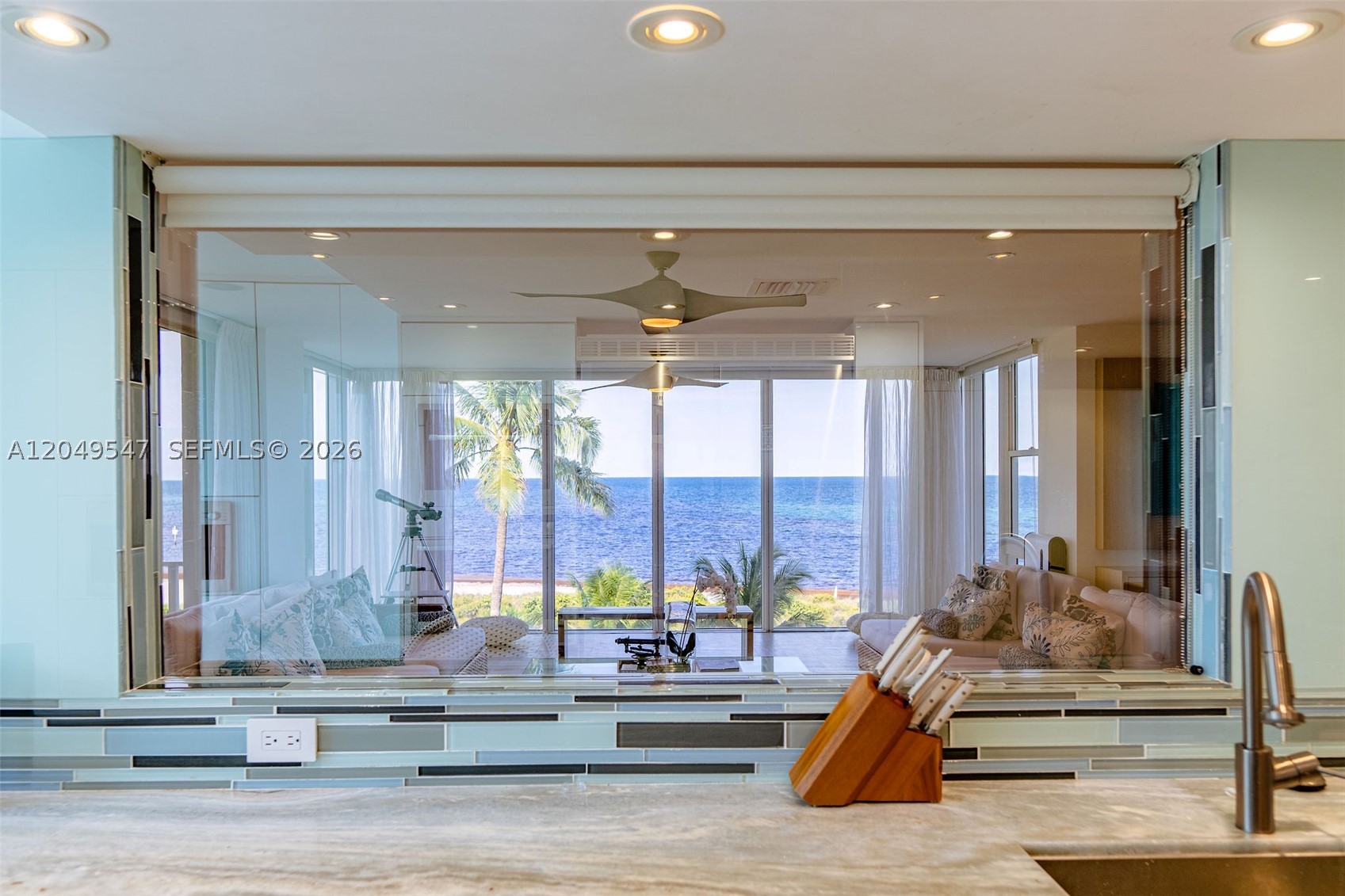 200 Ocean Ln Dr #501 Key Biscayne, FL 33149