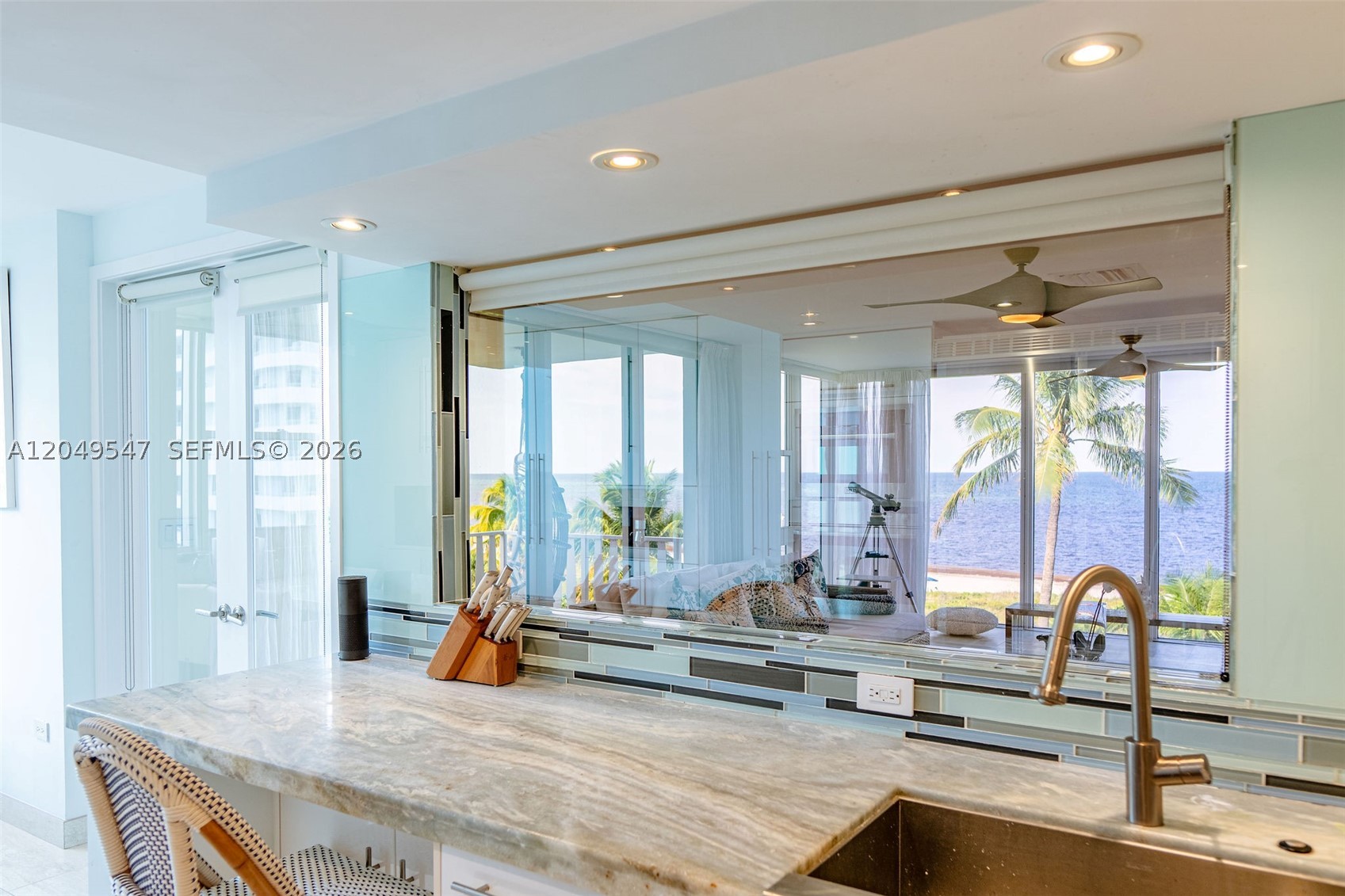 200 Ocean Ln Dr #501 Key Biscayne, FL 33149