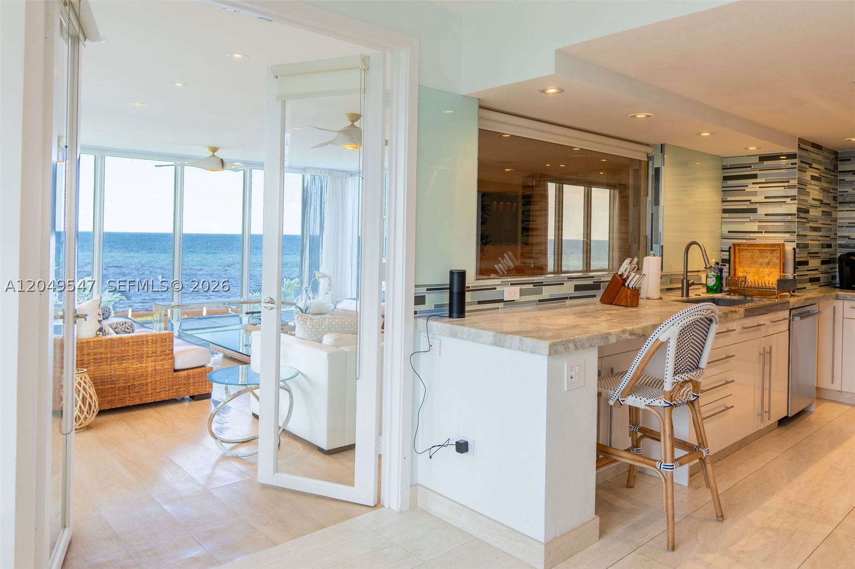 200 Ocean Ln Dr #501 Key Biscayne, FL 33149