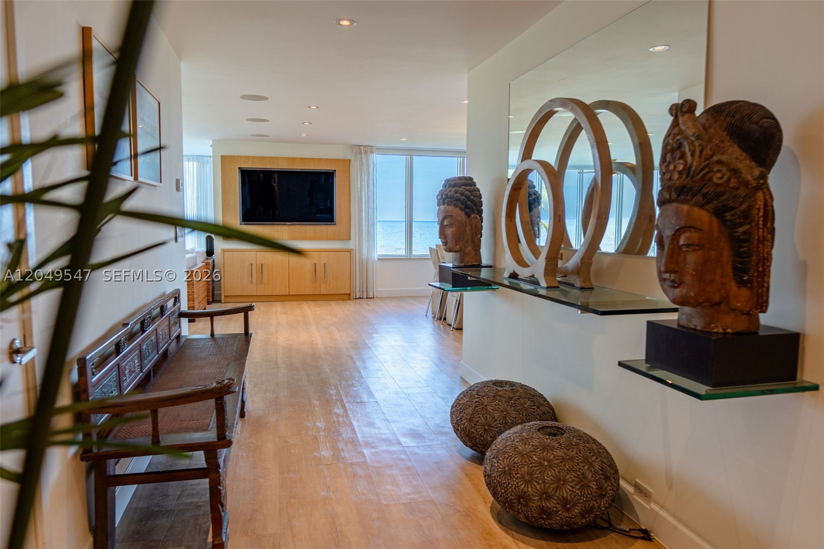 200 Ocean Ln Dr #501 Key Biscayne, FL 33149