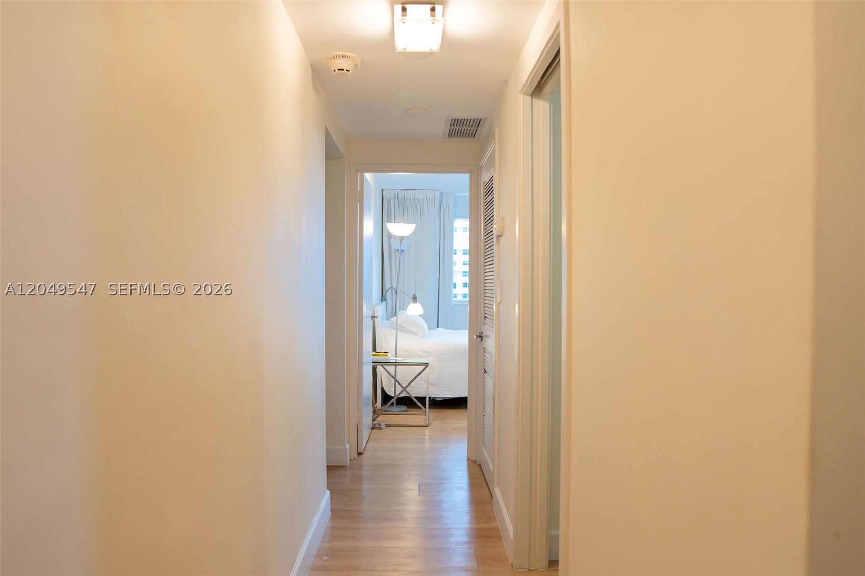 200 Ocean Ln Dr #501 Key Biscayne, FL 33149