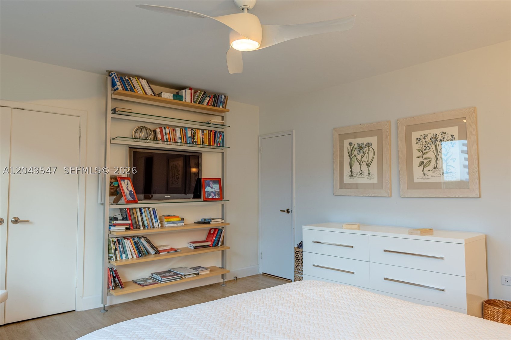 200 Ocean Ln Dr #501 Key Biscayne, FL 33149
