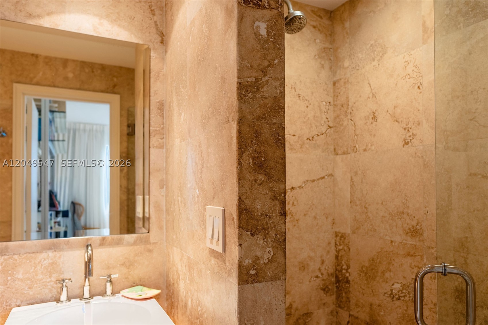 200 Ocean Ln Dr #501 Key Biscayne, FL 33149
