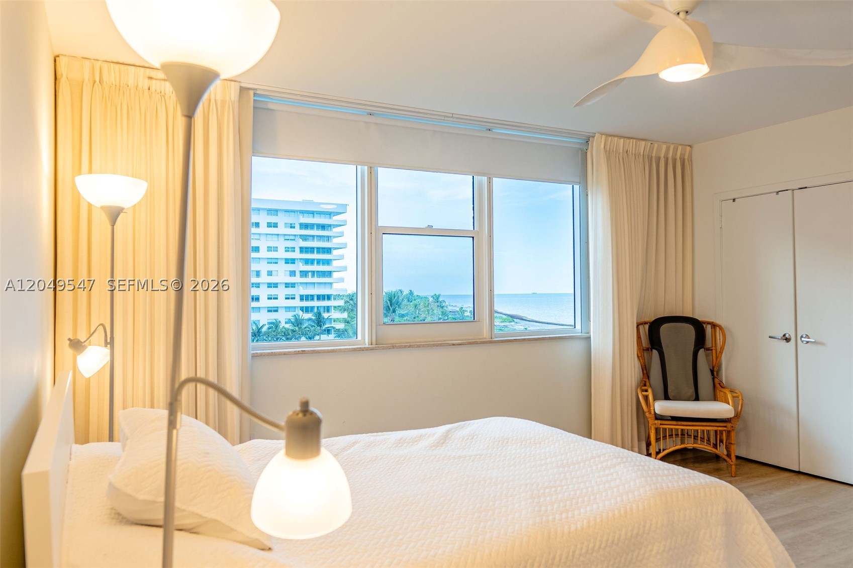 200 Ocean Ln Dr #501 Key Biscayne, FL 33149