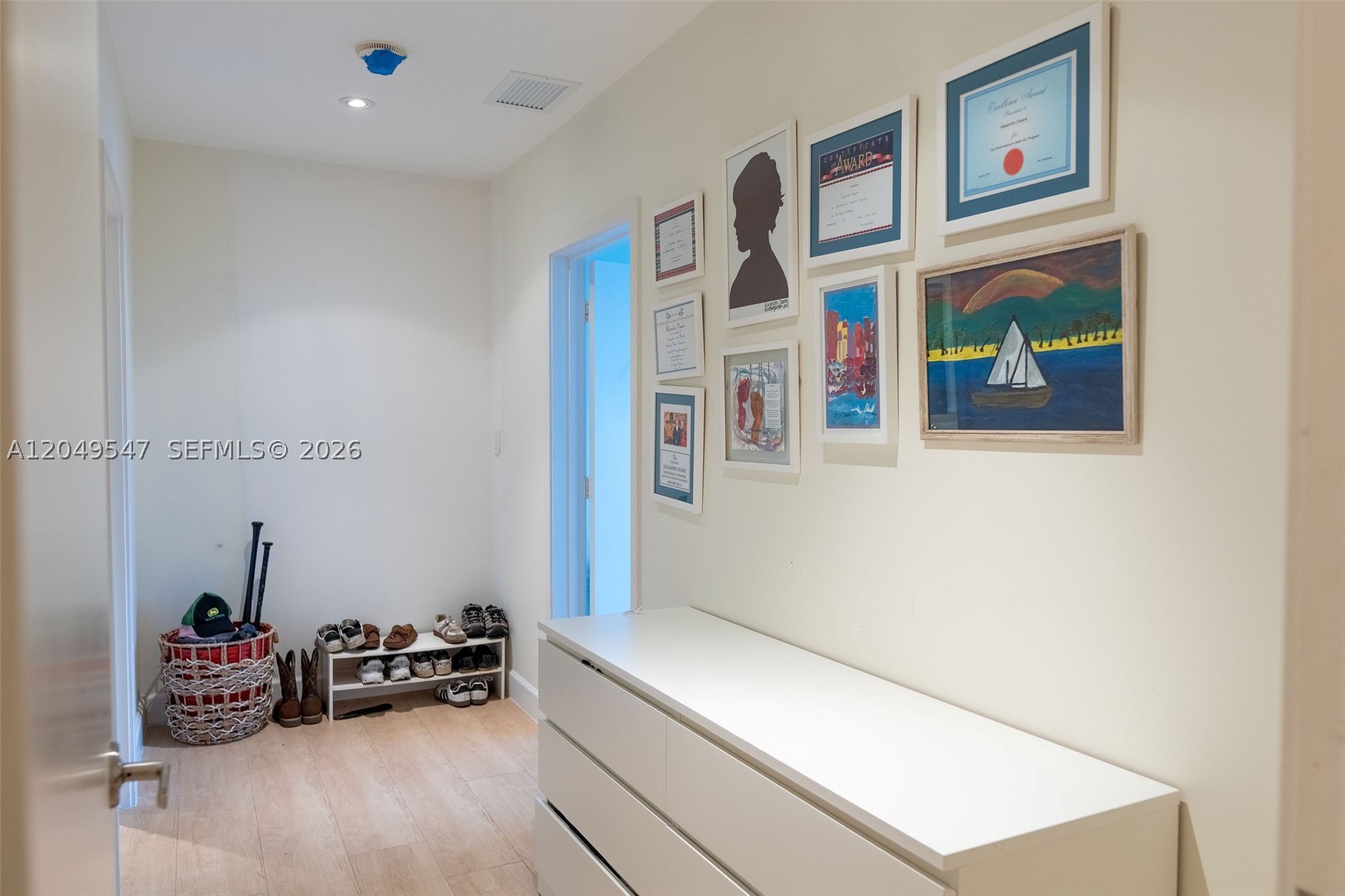 200 Ocean Ln Dr #501 Key Biscayne, FL 33149