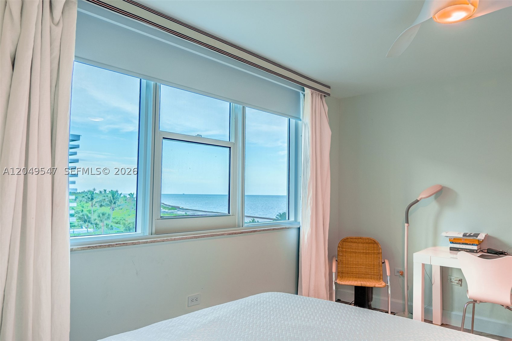 200 Ocean Ln Dr #501 Key Biscayne, FL 33149