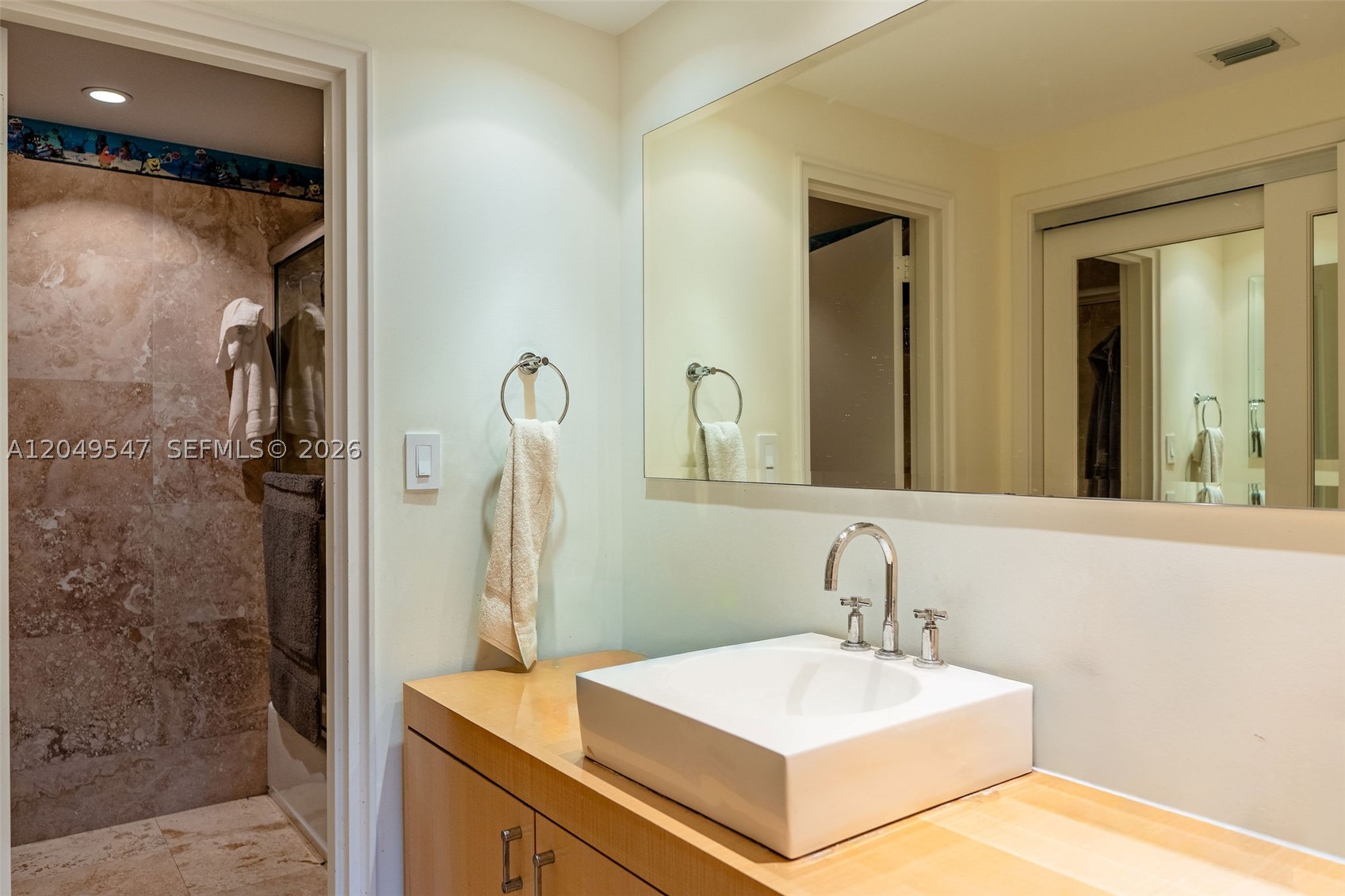 200 Ocean Ln Dr #501 Key Biscayne, FL 33149