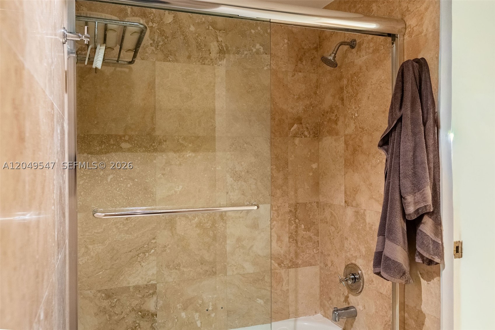 200 Ocean Ln Dr #501 Key Biscayne, FL 33149