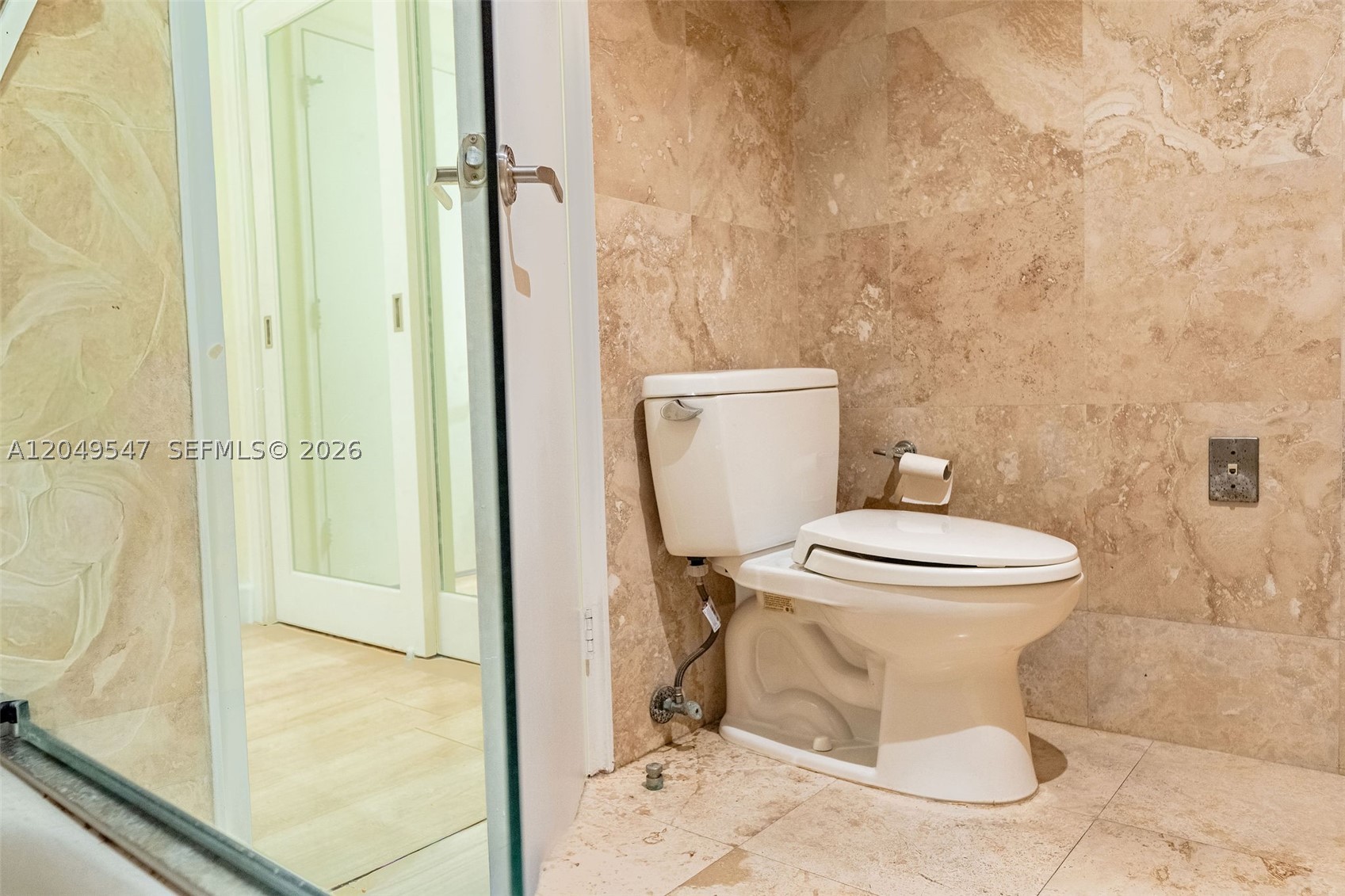 200 Ocean Ln Dr #501 Key Biscayne, FL 33149