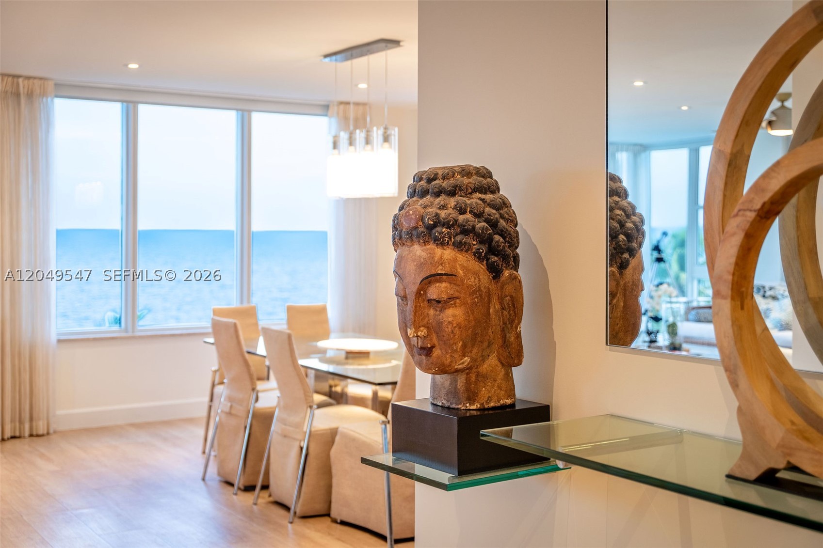 200 Ocean Ln Dr #501 Key Biscayne, FL 33149
