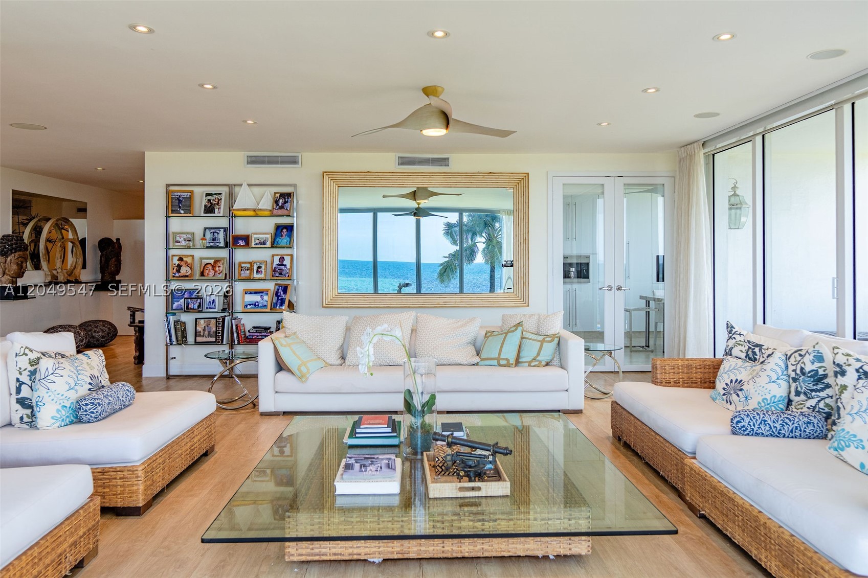 200 Ocean Ln Dr #501 Key Biscayne, FL 33149